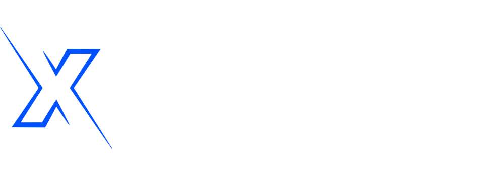 Kurumsal Firma Scripti v6